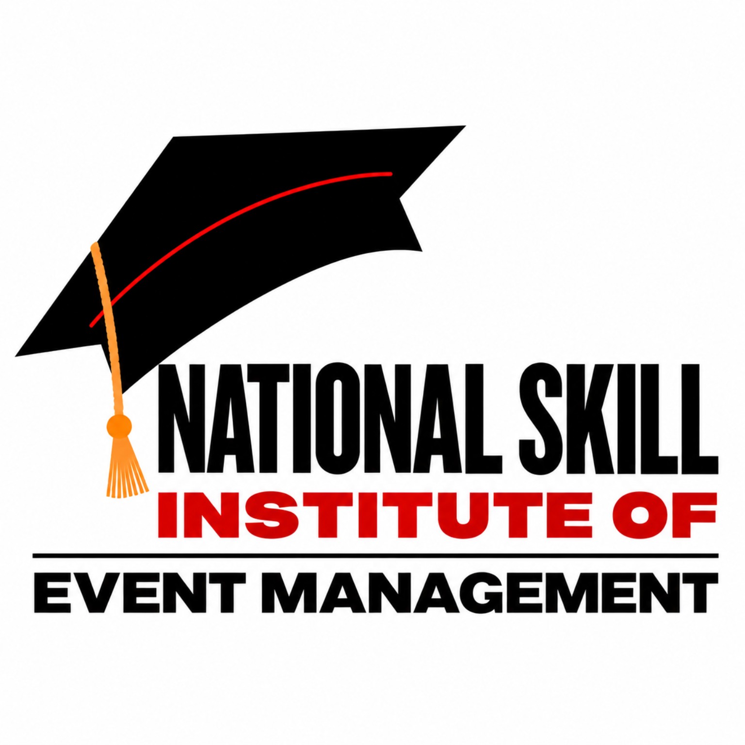 National Skill Institute of Event Management